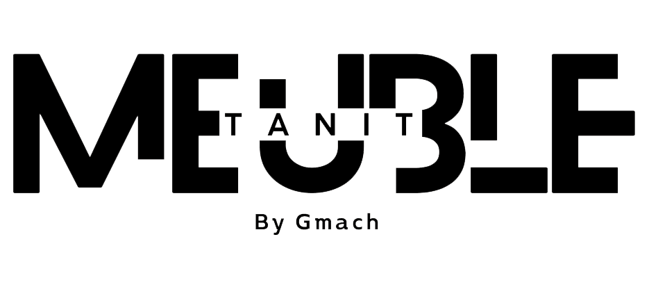 Meubles Tanit